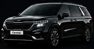 Assets/Kia Carnival Private Transfer Vehicle Option